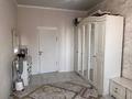3-бөлмелі пәтер · 82 м² · 5/5 қабат, Алтын орда, бағасы: 29 млн ₸ в Актобе — фото 11