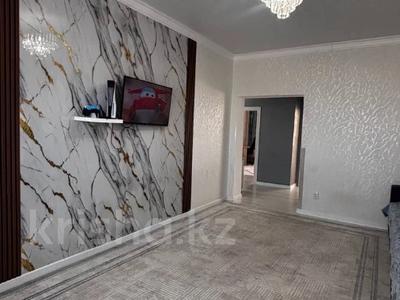 3-бөлмелі пәтер · 82 м² · 5/5 қабат, Алтын орда, бағасы: 29 млн ₸ в Актобе