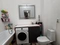 3-бөлмелі пәтер · 82 м² · 5/5 қабат, Алтын орда, бағасы: 29 млн ₸ в Актобе — фото 12