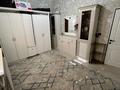 Отдельный дом · 7 комнат · 200 м² · 10 сот., 7 квартал уч3/5 — Рядом цона за 32 млн ₸ в Мангышлаке — фото 10