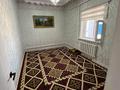 Отдельный дом · 7 комнат · 200 м² · 10 сот., 7 квартал уч3/5 — Рядом цона за 32 млн ₸ в Мангышлаке — фото 8