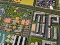 2-бөлмелі пәтер · 64.4 м² · 6/9 қабат, Микрорайон Шугыла — проспект Абая - ул. Строительная, бағасы: 32 млн ₸ в Алматы, Наурызбайский р-н — фото 4