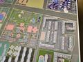2-бөлмелі пәтер · 64.4 м² · 6/9 қабат, Микрорайон Шугыла — проспект Абая - ул. Строительная, бағасы: 32 млн ₸ в Алматы, Наурызбайский р-н — фото 5