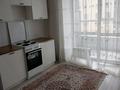 1-комнатная квартира · 38 м² · 9/10 этаж, ул. Мухамедханов 8 за 29 млн ₸ в Астане, Нура р-н — фото 7