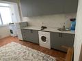 1-комнатная квартира · 39.9 м² · 6/6 этаж, 32В мкр 12 — Возле школы рядом есть супермаркет семейный дурыс таза адамдарға беріледі за 120 000 ₸ в Актау