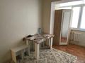 1-комнатная квартира · 39.9 м² · 6/6 этаж, 32В мкр 12 — Возле школы рядом есть супермаркет семейный дурыс таза адамдарға беріледі за 120 000 ₸ в Актау — фото 2