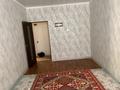1-комнатная квартира · 39.9 м² · 6/6 этаж, 32В мкр 12 — Возле школы рядом есть супермаркет семейный дурыс таза адамдарға беріледі за 120 000 ₸ в Актау — фото 4