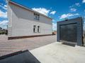 Отдельный дом · 5 комнат · 345.1 м² · 10 сот., мкр Уркер, Е 806 за 145 млн ₸ в Астане, Нура р-н — фото 8