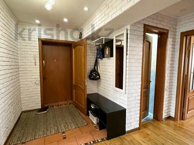 Продажа квартир в Жетысу обл.: 3-комнатная квартира · 75.9 м² · 4/5 этаж, толебаева за 23.5 млн 〒 3-комнатная квартира · 75.9 м² · 4/5 этаж, толебаева за 23.5 млн 〒 в Талдыкоргане