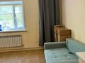 1-комнатная квартира · 27.4 м² · 1/4 этаж, жетыген 23 за 9 млн ₸ в Астане, р-н Байконур