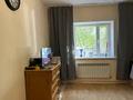 1-комнатная квартира · 27.4 м² · 1/4 этаж, жетыген 23 за 9 млн ₸ в Астане, р-н Байконур — фото 10