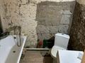 1-комнатная квартира · 27.4 м² · 1/4 этаж, жетыген 23 за 9 млн ₸ в Астане, р-н Байконур — фото 13