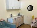 1-комнатная квартира · 27.4 м² · 1/4 этаж, жетыген 23 за 9 млн ₸ в Астане, р-н Байконур — фото 6