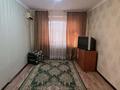 1-бөлмелі пәтер · 40 м² · 5/5 қабат, 12-ш/а. 1, бағасы: 8.9 млн ₸ в Актау, 12-й мкр