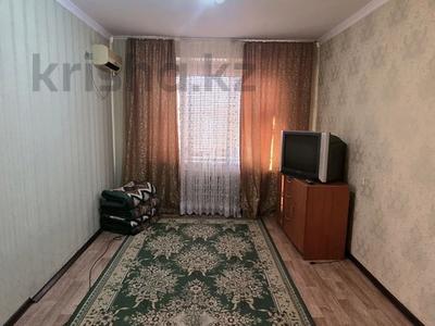 1-бөлмелі пәтер · 40 м² · 5/5 қабат, 12-ш/а. 1, бағасы: 8.9 млн ₸ в Актау, 12-й мкр