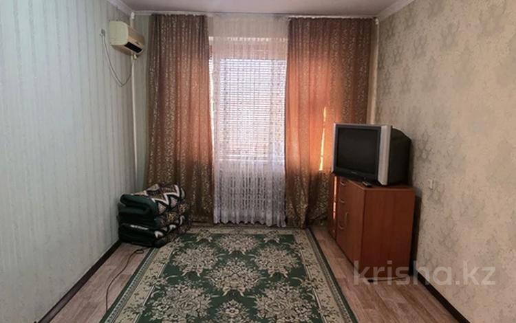 1-бөлмелі пәтер · 40 м² · 5/5 қабат, 12-ш/а. 1, бағасы: 8.9 млн ₸ в Актау, 12-й мкр — фото 2
