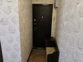 1-бөлмелі пәтер · 40 м² · 5/5 қабат, 12-ш/а. 1, бағасы: 8.9 млн ₸ в Актау, 12-й мкр — фото 4