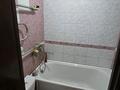 1-бөлмелі пәтер · 40 м² · 5/5 қабат, 12-ш/а. 1, бағасы: 8.9 млн ₸ в Актау, 12-й мкр — фото 7