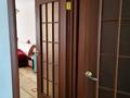 3-комнатная квартира, 58.4 м², 3/5 этаж, Кочубея 4 за 21 млн 〒 в Костанае — фото 4