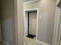 2-бөлмелі пәтер · 70 м² · 8/10 қабат, мкр Кадыра Мырза-Али 177, бағасы: 18 000 ₸ в Уральске — фото 3