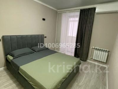 2-бөлмелі пәтер · 70 м² · 8/10 қабат, мкр Кадыра Мырза-Али 177, бағасы: 18 000 ₸ в Уральске