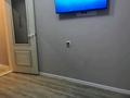 2-бөлмелі пәтер · 70 м² · 8/10 қабат, мкр Кадыра Мырза-Али 177, бағасы: 18 000 ₸ в Уральске — фото 5