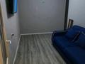 2-бөлмелі пәтер · 70 м² · 8/10 қабат, мкр Кадыра Мырза-Али 177, бағасы: 18 000 ₸ в Уральске — фото 6