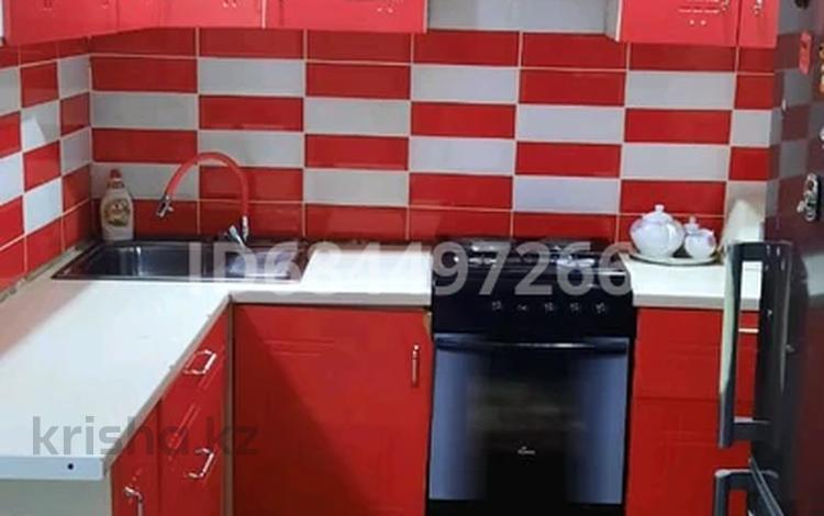 2-комнатная квартира · 42 м² · 1/2 этаж, Казыбек би за 10 млн ₸ в Топаре — фото 2