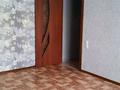 2-комнатная квартира · 42 м² · 1/2 этаж, Казыбек би за 10 млн ₸ в Топаре — фото 4