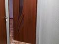 2-бөлмелі пәтер, 42 м², 1/2 қабат, Казыбек би, бағасы: 10 млн 〒 в Топаре — фото 5