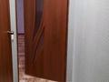 2-комнатная квартира · 42 м² · 1/2 этаж, Казыбек би за 10 млн ₸ в Топаре — фото 5