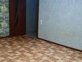 2-комнатная квартира · 42 м² · 1/2 этаж, Казыбек би за 10 млн ₸ в Топаре — фото 6