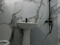 1-бөлмелі пәтер · 45 м² · 1/2 қабат, Есиль 35 А, бағасы: 160 000 〒 в Каскелене