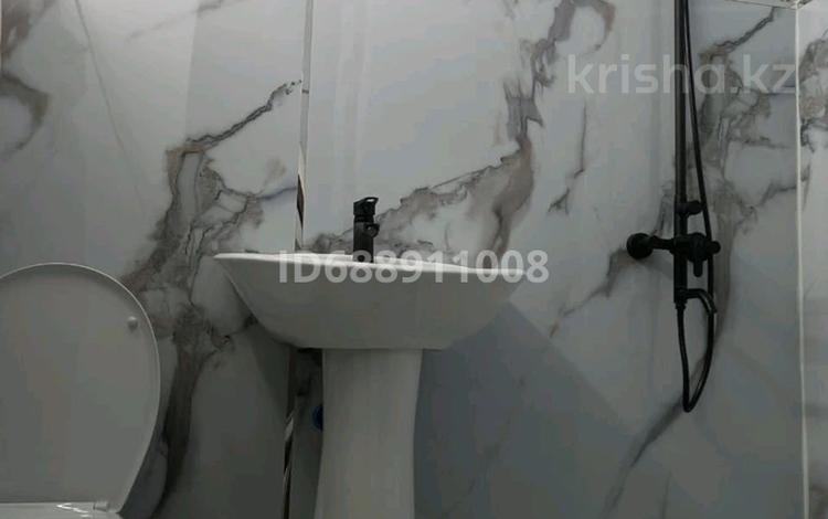 1-комнатная квартира · 45 м² · 1/2 этаж, Есиль 35 А за 160 000 〒 в Каскелене — фото 8