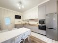 2-комнатная квартира · 62 м² · 2/10 этаж, Анет баба 13 за 47 млн ₸ в Астане, Нура р-н