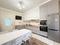 2-комнатная квартира · 62 м² · 2/10 этаж, Анет баба 13 за 47 млн ₸ в Астане, Нура р-н