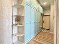 2-комнатная квартира · 62 м² · 2/10 этаж, Анет баба 13 за 47 млн ₸ в Астане, Нура р-н — фото 11