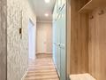 2-комнатная квартира · 62 м² · 2/10 этаж, Анет баба 13 за 47 млн ₸ в Астане, Нура р-н — фото 12