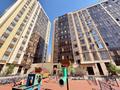 2-комнатная квартира · 62 м² · 2/10 этаж, Анет баба 13 за 47 млн ₸ в Астане, Нура р-н — фото 14