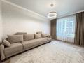 2-комнатная квартира · 62 м² · 2/10 этаж, Анет баба 13 за 47 млн ₸ в Астане, Нура р-н — фото 3