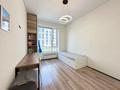 2-комнатная квартира · 62 м² · 2/10 этаж, Анет баба 13 за 47 млн ₸ в Астане, Нура р-н — фото 6
