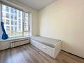 2-комнатная квартира · 62 м² · 2/10 этаж, Анет баба 13 за 47 млн ₸ в Астане, Нура р-н — фото 7