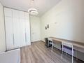 2-комнатная квартира · 62 м² · 2/10 этаж, Анет баба 13 за 47 млн ₸ в Астане, Нура р-н — фото 8