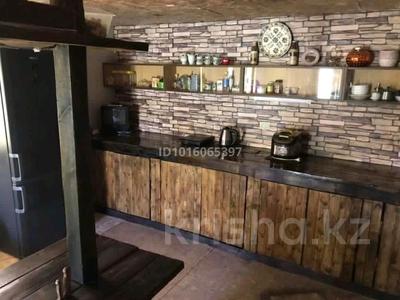 Саяжай · 3 бөлме · 85 м² · 10 жүзд., 1-я заводская 10, бағасы: 10 млн ₸ в Есик