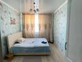 2-комнатная квартира · 73 м² · 8/9 этаж, старый аэропорт 1у за 29.5 млн ₸ в Кокшетау — фото 5