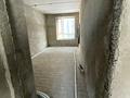 2-комнатная квартира · 37 м² · 4/9 этаж, Е 430 3/1 за 13.5 млн ₸ в Астане, Нура р-н