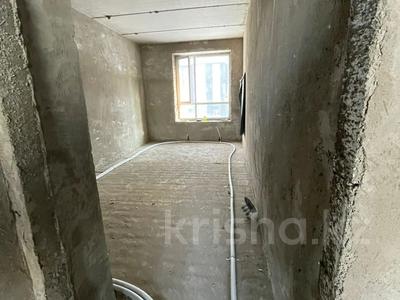 2-комнатная квартира · 37 м² · 4/9 этаж, Е 430 3/1 за 13.5 млн ₸ в Астане, Нура р-н