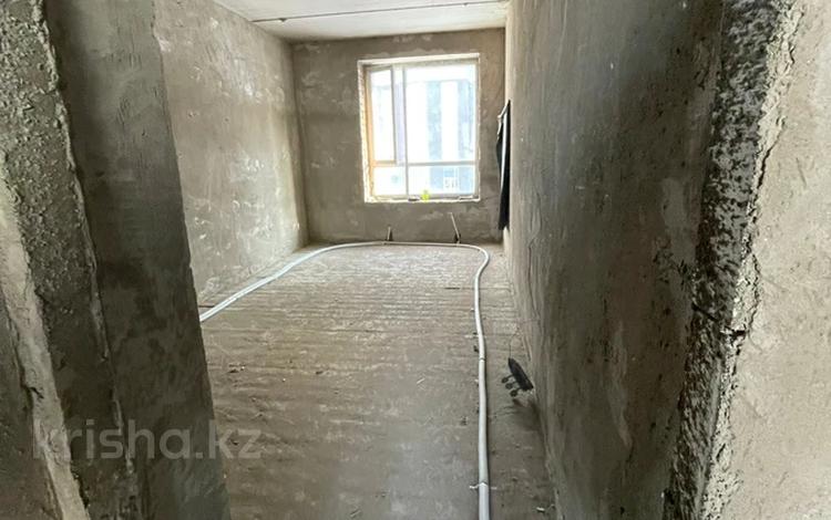 2-комнатная квартира · 37 м² · 4/9 этаж, Е 430 3/1 за 13.5 млн ₸ в Астане, Нура р-н — фото 4