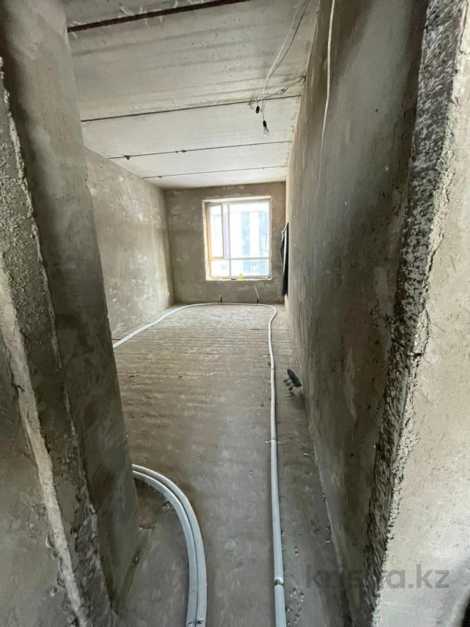 Фото ЖК Ханзада Только Наличка Срочна