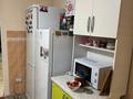 Үйдің бір бөлігі · 4 бөлме · 70 м² · 3 жүзд., ул. Бехтерева 7, бағасы: 26 млн ₸ в Алматы, Турксибский р-н — фото 7
